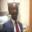 Kwabena Ampomah Asante