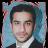 Mir Bilal