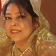 Dr. KAMRUN NAHAR