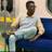 Michael safiniel mshana