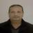 Emad Alsharif