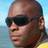 David Banks