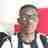 PETER YAW MAWUENYA