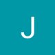 Jagdeep Narang
