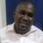 Banjoko Olatunde Olakunle