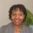 Karen M Johnson