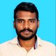 Shine Shaji