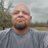 Justin m caulkins