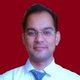 Dr. Istadeva Mishra