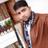 Pankaj Prajapt
