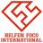 Helfen foco international