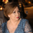 Hülya Pilancı