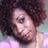 Adeyiga Adejoke Adesoji