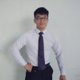 Justin Zhang