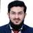 Muhammad Ali Saleem