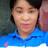 Awomoyi Morayo