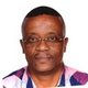 Gilbert Mwalimo CEng FCIBSE