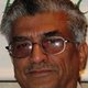 Anil Mehrotra