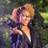 Rashunda Holloway
