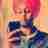 JASBIR SINGH