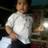 Manoj Porwal