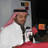 Khaled Shahat