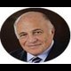 Doug Morris