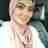 nurshaiylia