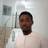 Bamiro babalola Seun