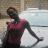 Dinah Ewuradjoa