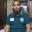 muhammad Arif