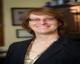 Jacquelyn Fetrow