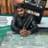 Waqas Ahmed Roy