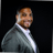 J Israel Greene