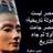 Ahmed Alhagagy