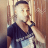 OWUSU SEKYERE