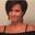 Dusti Ellis