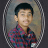 kashish jajodia