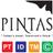 Pintas IP