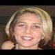 Tracy Askam