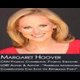 Margaret Hoover