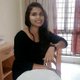 Archana Elugu