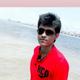 Rafi MD