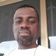 Eduah Kwaku Egyir