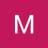 Kjmc
