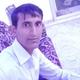 Rakesh Kumawat