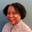 Catherine B. Smith