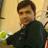 Yuvraj Sawant