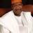Musa Sarkin Adar