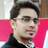 Sahil Jain